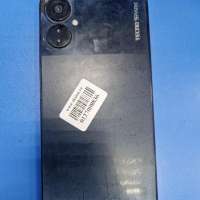 TECNO Spark 9 Pro 4/128GB (KH7n) Duos
