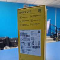 Realme C55 8/256GB (RMX3710) Duos