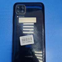 Huawei P40 Lite 6/128GB (JNY-LX1) Duos