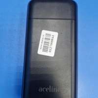 Aceline R104A