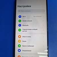 Realme Note 60 4/128GB (RMX3933) Duos