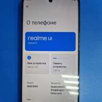 Realme C67 6/128GB (RMX3890) Duos