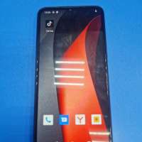 BQ 6061L Slim Duos