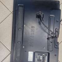Samsung LE32C550J1W