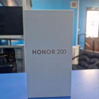 Honor 200 8/256GB (ELI-NX9) Duos
