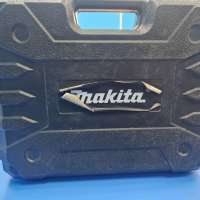 Реплика Makita DTW300 с СЗУ