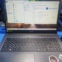 Acer Aspire 3 A315-57G-553D