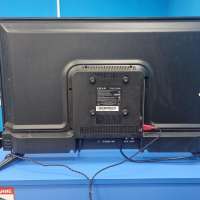 DEXP H32I8000K