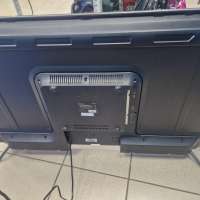 DEXP F43D7000K
