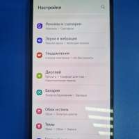 Samsung Galaxy A34 8/256GB (A346E) Duos