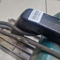 Makita 1806B