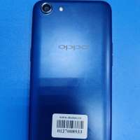 OPPO A83 6/128GB (CPH1729) Duos