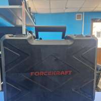Rockfoerce F-03071