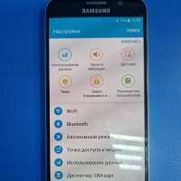 Samsung Galaxy S6 3/64GB (G920F) Duos