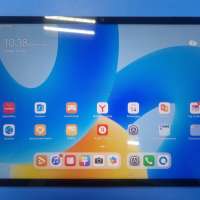 Huawei MatePad 11.5 128GB (BTK-AL09) (с SIM)