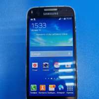 Samsung Galaxy S4 mini (i9190)