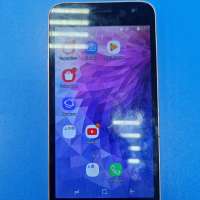Samsung Galaxy J2 Core 2020 (J260FU) Duos