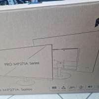 MSI PRO MP271A