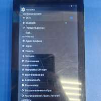 BQ 7008G Clarion 4GB (с SIM)