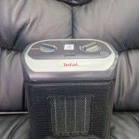 Tefal Mini Excel SE9260