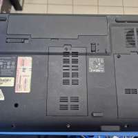 eMachines E527-902G25Mi