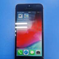 Apple iPhone 5S 16GB