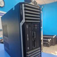 Сборка E5-2695 v3, GTX 1050 Ti, RAM 16GB, SSD 120GB