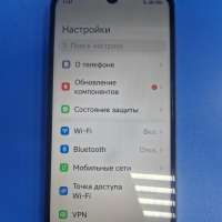 Xiaomi Redmi 13C 4/128GB (23108RN04Y) Duos