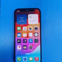 Apple iPhone 12 mini 128GB