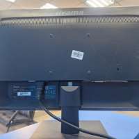 Iiyama G-Master GE2288HS