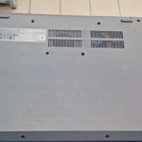Lenovo IdeaPad L3 15ITL6 82HL005VRK (HDD 500 GB)