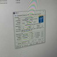 Сборка E5-2680 v4, RX 580 2048SP 4GB, 16GB RAM, HDD 1000 GB