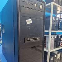 Сборка E5-2660 v2, RX 570, RAM 16GB, SSD 128GB