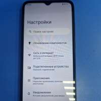POCO C51 2/64GB (2305EPCC4G) Duos