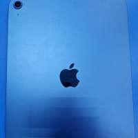 Apple iPad 10 2022 256GB (A2696) (без SIM)
