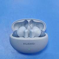 Huawei Freebuds 5i (T0014L)