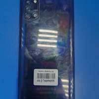 Samsung Galaxy A31 4/64GB (A315F) Duos
