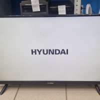 Hyundai H-LED32BS5002