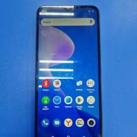 Realme C30s 3/64GB (RMX3690) Duos