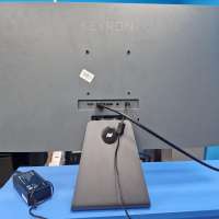 KEYRON KQ27N1
