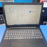 Lenovo V145-15AST 81MT0022RU