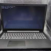 Lenovo V145-15AST 81MT0022RU