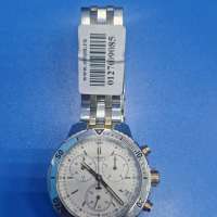 Tissot T067.417.22.031.01