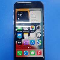 Apple iPhone 6S 64GB