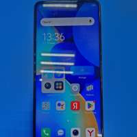 TECNO Spark 10 Pro 8/256GB (KI7) Duos