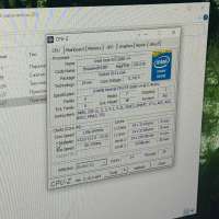 Сборка E5-2680 v4, RX 580 2048SP, RAM 16GB, HDD 160GB