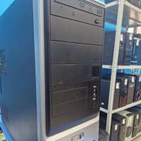 Сборка Xeon E5-2680 v4, RAM 16GB, SSD 256GB