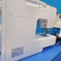 Bernina Bernette 2056