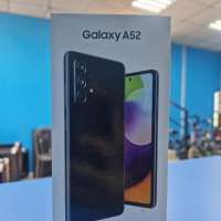 Samsung Galaxy A52 4/128GB (A525F) Duos