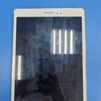 Samsung Galaxy Tab A 9.7 16GB (SM-T555) (с SIM)